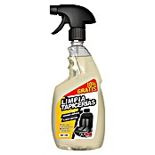 Rolmovil Clean Limpiador para tapicería (500 ml) | BAUHAUS