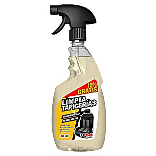 Rolmovil Clean Limpiador para tapicería (500 ml)