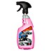 Rolmovil Clean Limpiacristales para coches 
