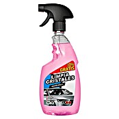 Rolmovil Clean Limpiacristales para coches (500 ml) | BAUHAUS