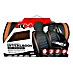 Rolmovil Funda para asientos de coche Interlagos 