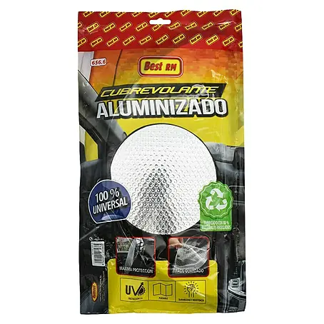 Rolmovil  Parasol para el coche