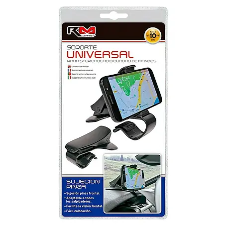 Rolmovil  Soporte para teléfono móvil