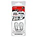 Rolmovil Lights Bombilla halógena para faro Wedge Control 
