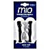 Mr & Mrs Fragrance Ambientador de coche recarga Mio 