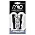 Mr & Mrs Fragrance Ambientador de coche recarga Mio 