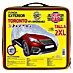 Rolmovil Funda para coche Toronto 