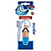 Rolmovil Ambientador de coche Aquos 
