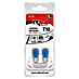 Rolmovil Lights Bombilla halógena para faro Wedge Control 