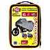 Rolmovil Funda para motocicleta 