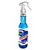 Rolmovil Ambientador de coche Power Air Breeze 