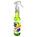 Rolmovil Ambientador de coche Power Air Breeze 