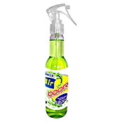 Rolmovil Ambientador de coche Power Air Breeze (Limón, Amarillo, 190 ml) | BAUHAUS