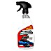 Rolmovil Clean Limpiador abrillantador 
