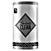 Rolmovil Clean Bayeta de microfibra Fantastic Clean 