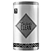 Rolmovil Clean Bayeta de microfibra Fantastic Clean (75 ud., Gris) | BAUHAUS