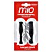 Mr & Mrs Fragrance Ambientador de coche recarga Mio 