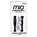 Mr & Mrs Fragrance Ambientador de coche recarga Mio 