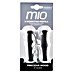 Mr & Mrs Fragrance Ambientador de coche recarga Mio 
