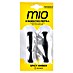 Mr & Mrs Fragrance Ambientador de coche recarga Mio 