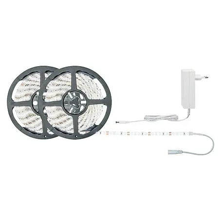 Paulmann  Tira LED Set básico SimpLED