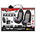 Rolmovil Confort Funda para asientos de coche Dakar 