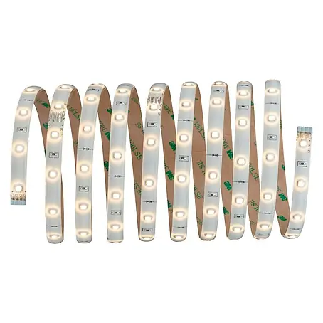 Paulmann YourLED Tira LED