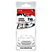 Rolmovil Lights Bombilla halógena para faro Wedge Control 