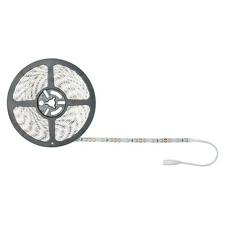 Paulmann  Tira LED Set básico SimpLED