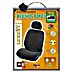Rolmovil Funda para asientos de coche Buenos Aires 