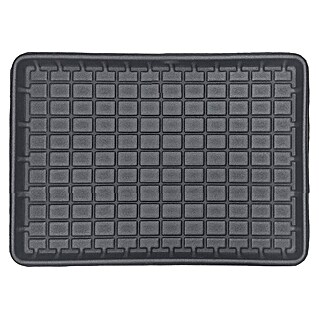 Rolmovil Alfombrilla para maletero (70 x 90 cm)