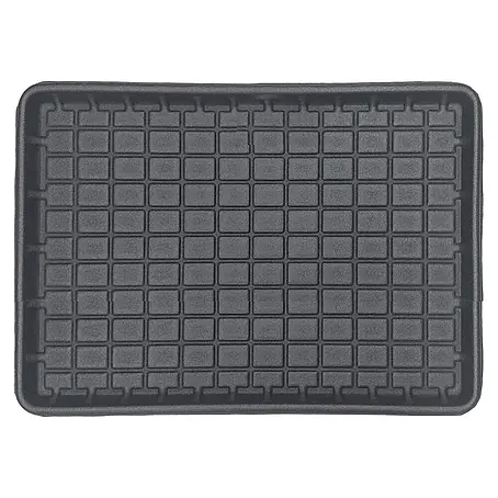 Rolmovil  Alfombrilla para maletero