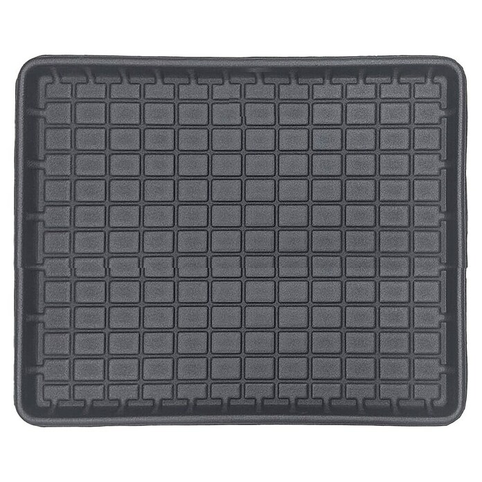 Rolmovil Alfombrilla para maletero (90 x 85 cm) | BAUHAUS