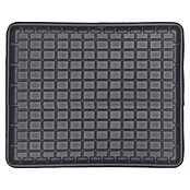 Rolmovil Alfombrilla para maletero (90 x 85 cm) | BAUHAUS