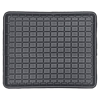 Rolmovil Alfombrilla para maletero (90 x 85 cm)