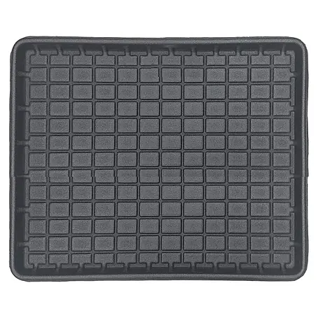Rolmovil  Alfombrilla para maletero