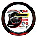 Rolmovil Confort Funda para volante Furious 