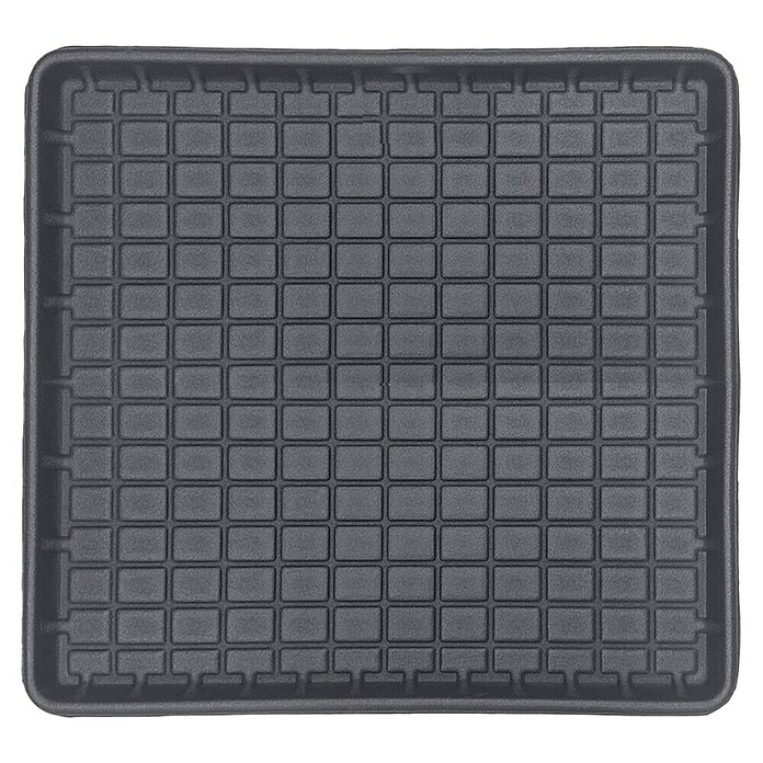 Rolmovil Alfombrilla para maletero (90 x 100 cm) | BAUHAUS