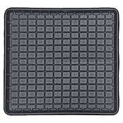 Rolmovil Alfombrilla para maletero (90 x 100 cm) | BAUHAUS