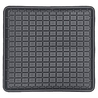 Rolmovil Alfombrilla para maletero (90 x 100 cm)