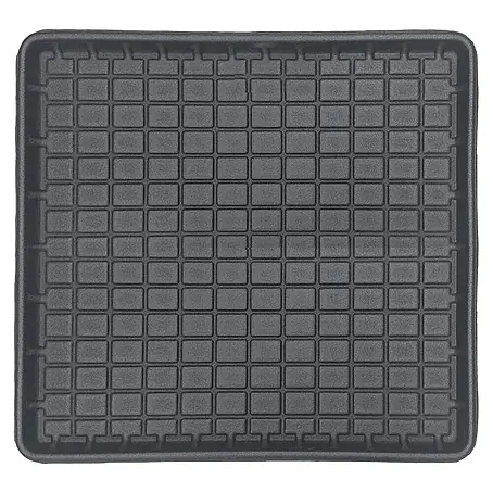 Rolmovil  Alfombrilla para maletero