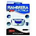 Rolmovil Fiambrera Traveller Gold 