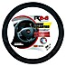 Rolmovil Confort Funda para volante Luxury 