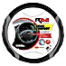 Rolmovil Confort Funda para volante Confort 