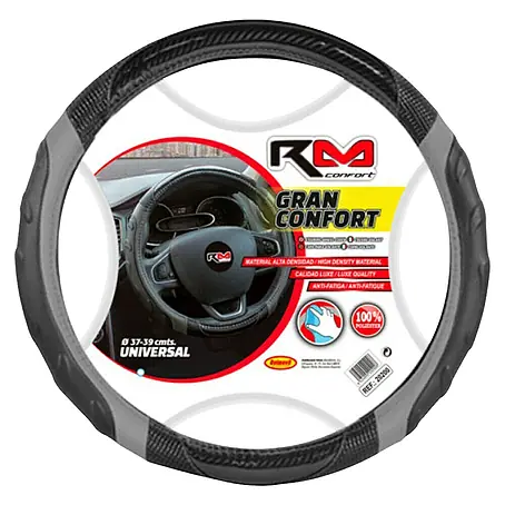 Rolmovil Confort Funda para volante Confort