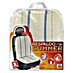 Rolmovil Funda para asientos de coche Summer 