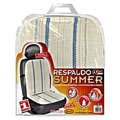 Rolmovil Funda para asientos de coche Summer (Beige) | BAUHAUS
