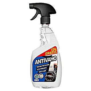 Rolmovil Clean Spray antivaho (500 ml)