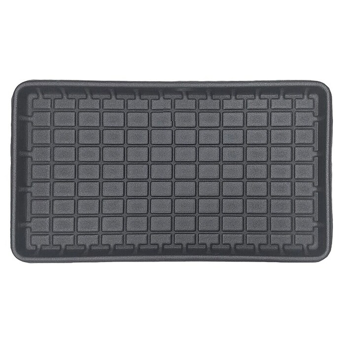 Rolmovil Alfombrilla para maletero (50 x 90 cm) | BAUHAUS