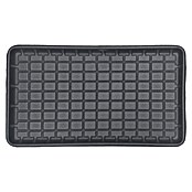 Rolmovil Alfombrilla para maletero (50 x 90 cm) | BAUHAUS